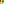 Destellos dst-1150644
