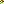 Destellos dst-1150645