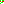 Destellos dst-1150647