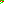 Destellos dst-1150648