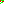 Destellos dst-1150649