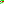 Destellos dst-1150650
