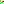 Destellos dst-1150651