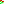 Destellos dst-1150653