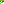 Destellos dst-1150654