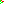 Destellos dst-1150656