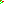 Destellos dst-1150657