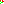 Destellos dst-1150658