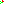 Destellos dst-1150659