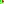 Destellos dst-1150660