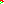 Destellos dst-1150664