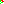 Destellos dst-1150665