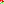 Destellos dst-1150667