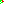 Destellos dst-1150668