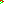 Destellos dst-1150670