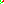 Destellos dst-1150678