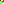Destellos dst-1150679