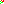 Destellos dst-1150680