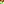 Destellos dst-1150681