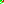 Destellos dst-1150682