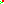 Destellos dst-1150683