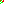 Destellos dst-1150684