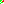 Destellos dst-1150685