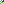 Destellos dst-1150687