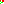Destellos dst-1150690