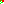 Destellos dst-1150691