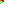 Destellos dst-1150692