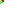 Destellos dst-1150693
