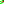 Destellos dst-1150694