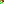 Destellos dst-1150695