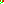 Destellos dst-1150696