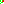 Destellos dst-1150697