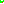 Destellos dst-115070