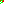 Destellos dst-1150701