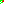 Destellos dst-1150702