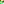 Destellos dst-1150703