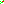 Destellos dst-1150705