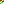 Destellos dst-1150706