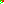 Destellos dst-1150707