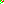 Destellos dst-1150708