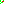 Destellos dst-1150709