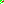 Destellos dst-1150711