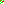 Destellos dst-1150712