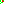 Destellos dst-1150714