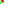 Destellos dst-1150715