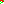Destellos dst-1150720